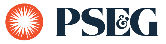 PSE&G